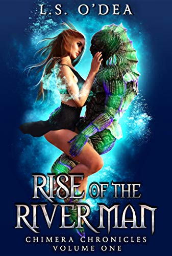 Rise of the River-Man