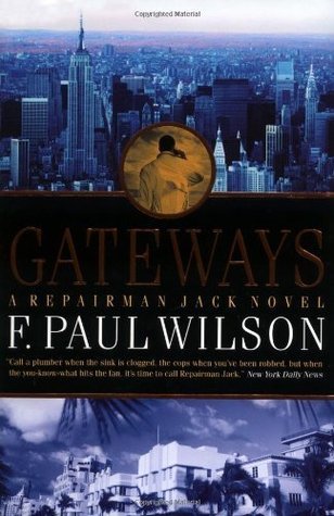 Gateways