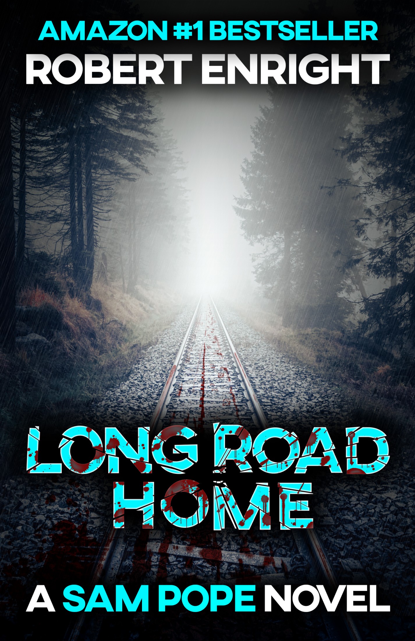 Long Road Home