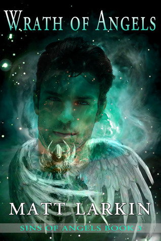 Wrath of Angels