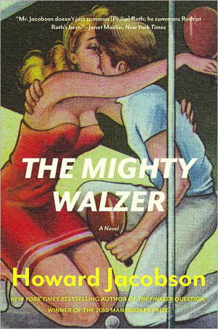 The Mighty Walzer