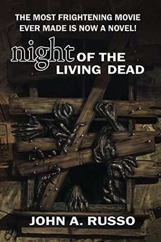 Night of the Living Dead