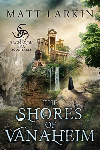 The Shores of Vanaheim