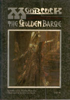 The Golden Barge