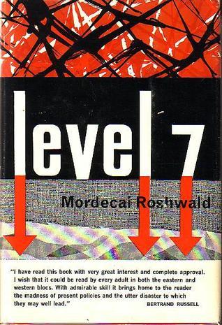 Level 7
