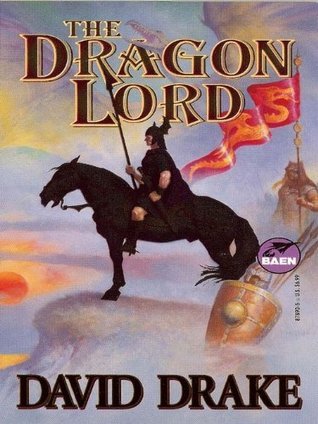 The Dragon Lord