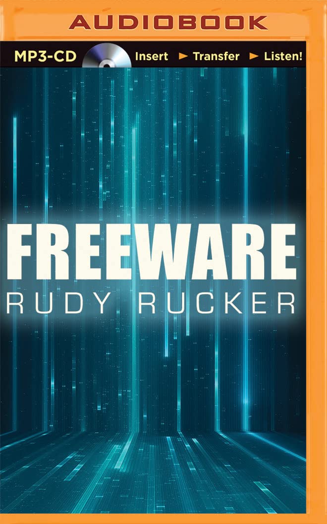 Freeware