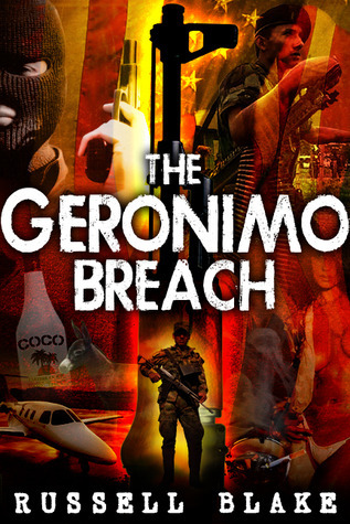 The Geronimo Breach