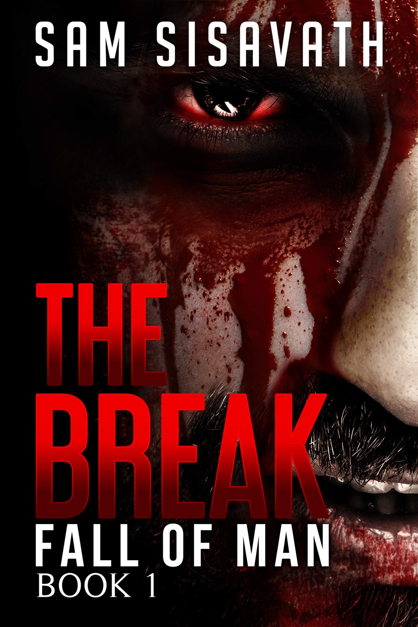 The Break