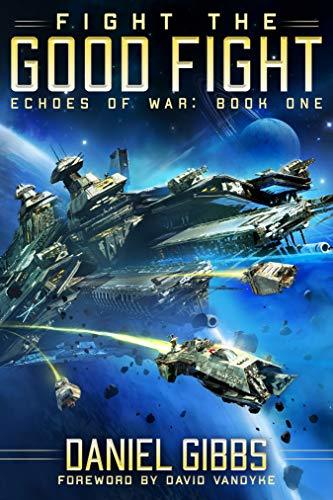 Fight the Good Fight