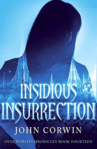 Insidious Insurrection