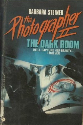 The Photographer II: The Dark Room