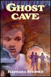 Ghost Cave