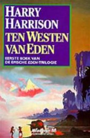 Ten Westen Van Eden