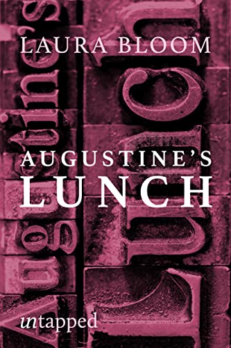 Augustine's Lunch
