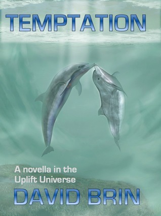 Temptation (Excerpt)