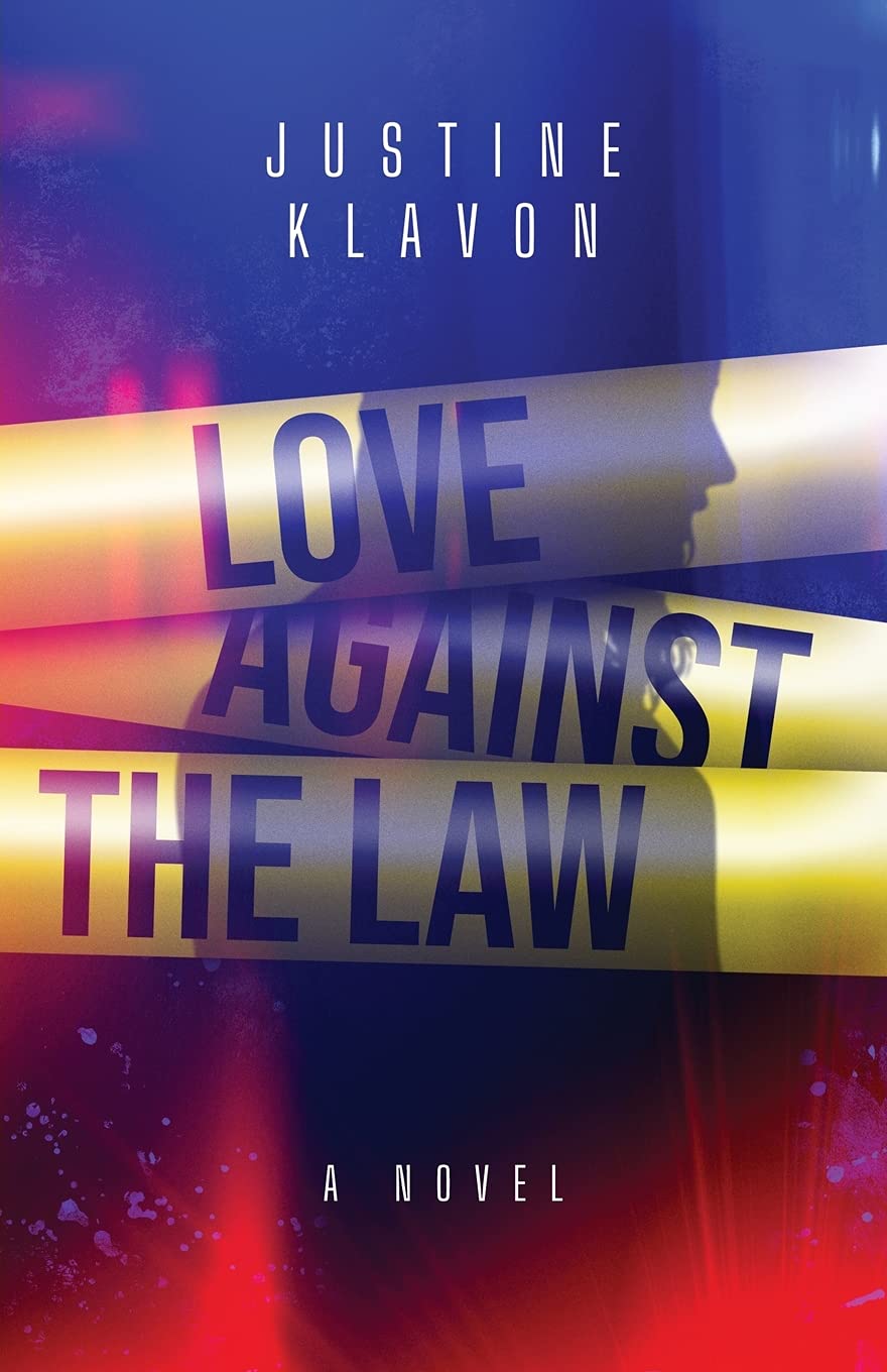 Love Against the Law