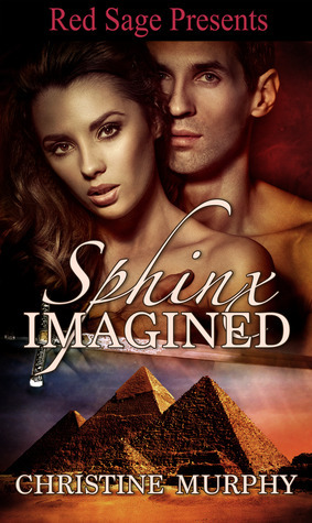Sphinx Imagined