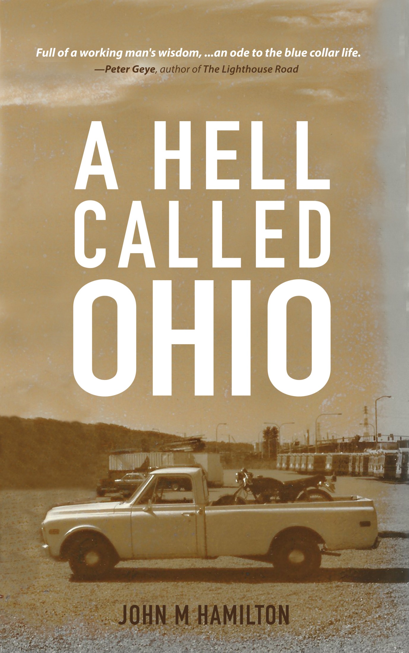 A Hell Called Ohio