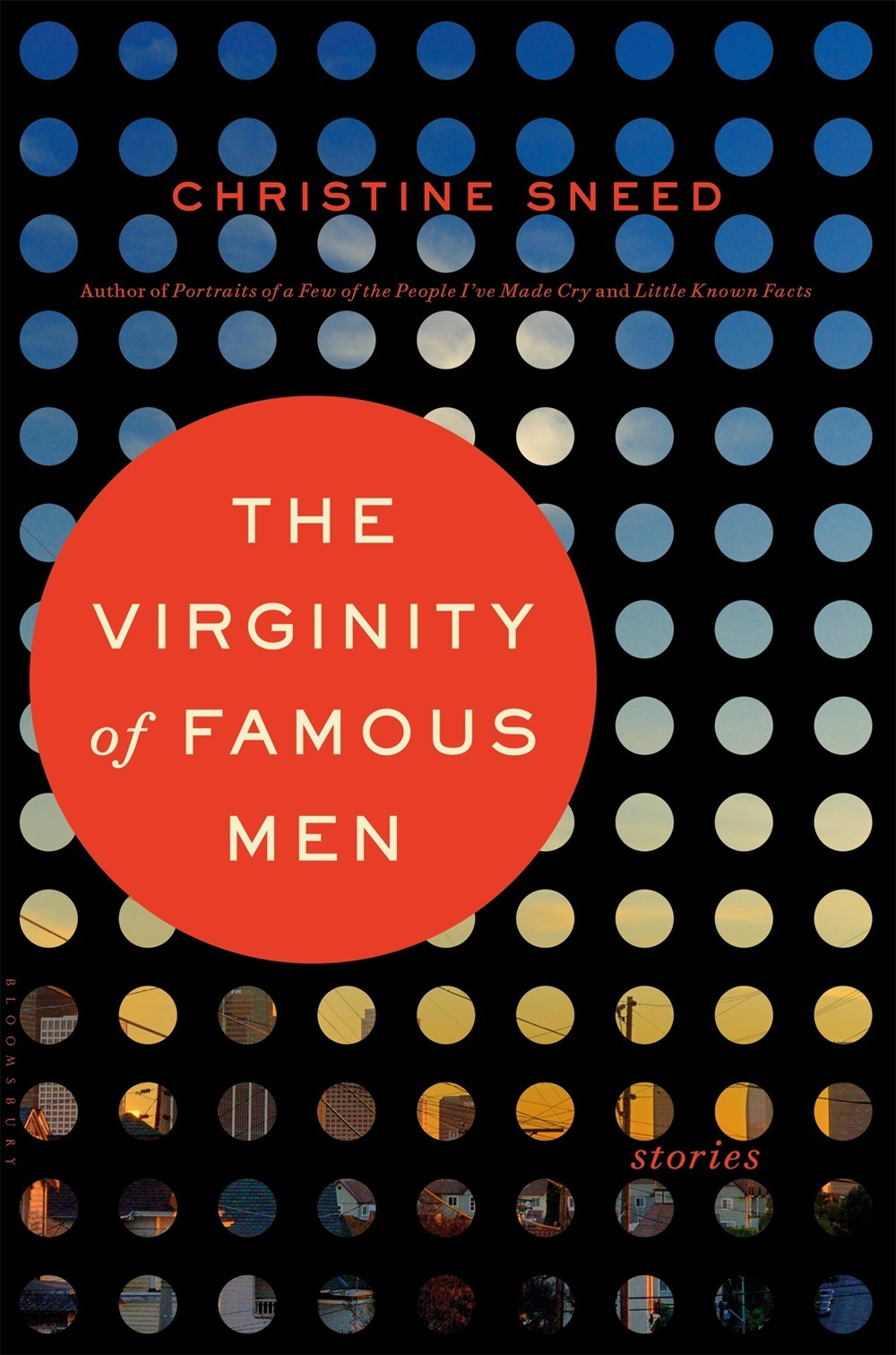 The Virginity of Famous Men