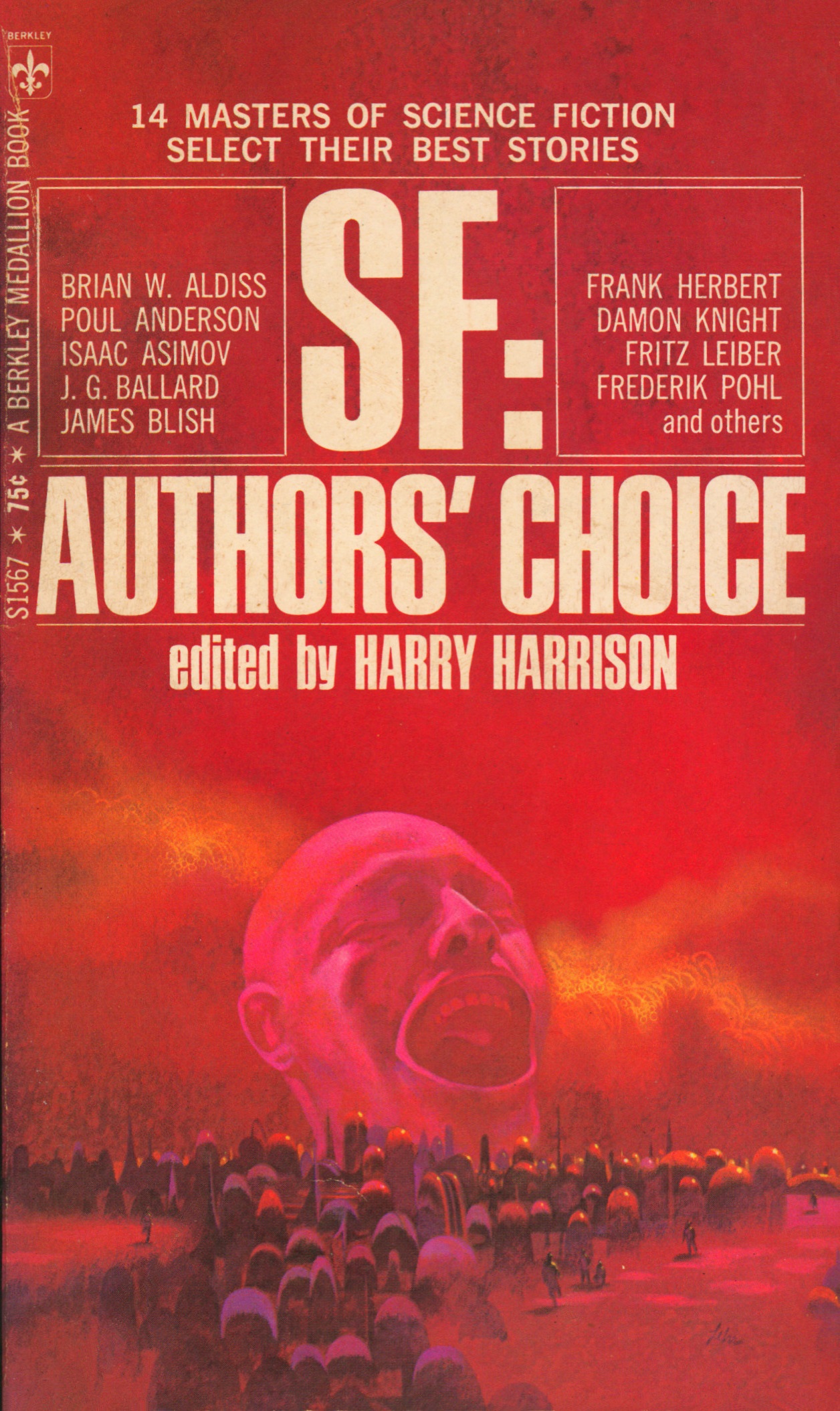 City of One by Cournos, Francine. (Authors Choice Press,2006) [Paperback]