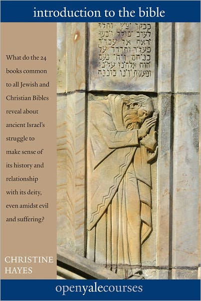 Introduction to the Bible