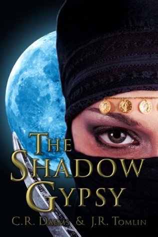 The Shadow Gypsy
