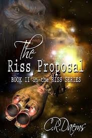 The Riss Proposal
