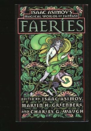 Faeries