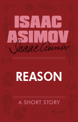 Reason