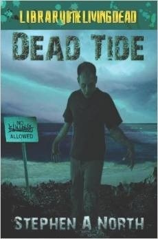 Dead Tide