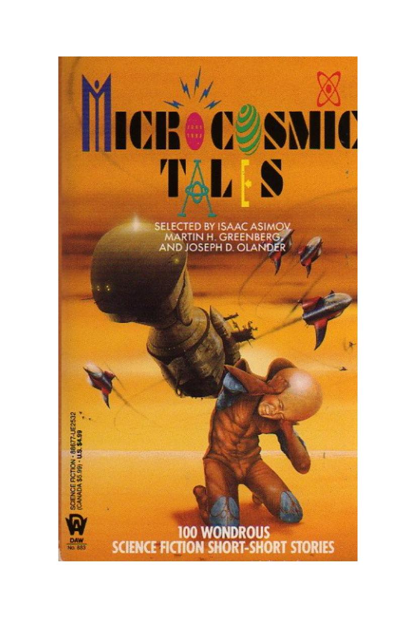 Microcosmic Tales - 100 Wondrous Science Fiction Short Short Stories.pdf