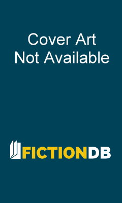 The New Hugo Winners, Vol. 2