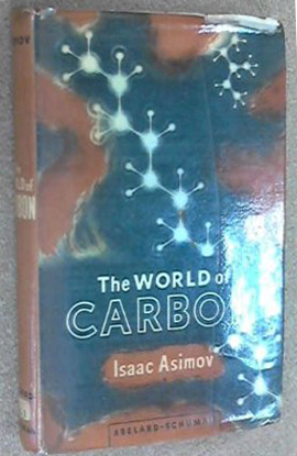 World of Carbon