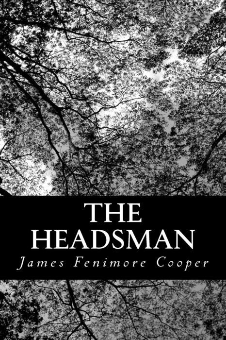 The Headsman: The Abbaye Des Vignerons