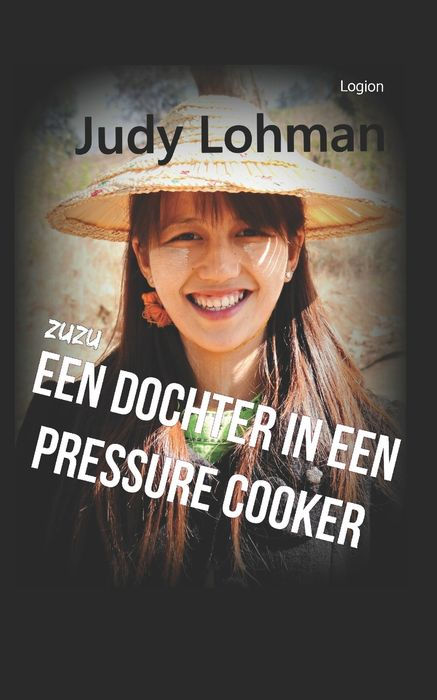 ZuZu Een Dochter in Een Pressure Cooker: Een Aangrijpende Confrontatie Tussen Twee Werelden