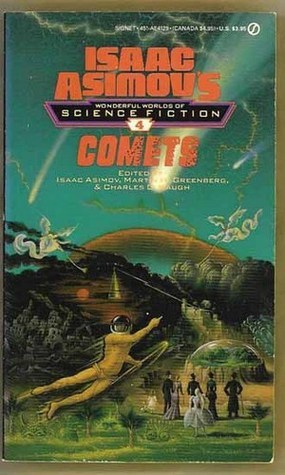 Comets