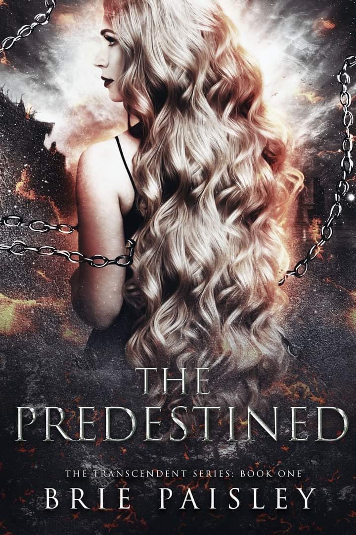 The Predestined