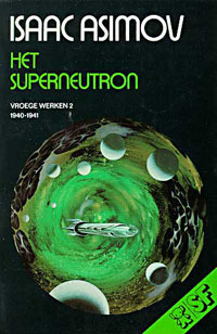 Het Superneutron