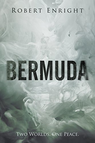Bermuda