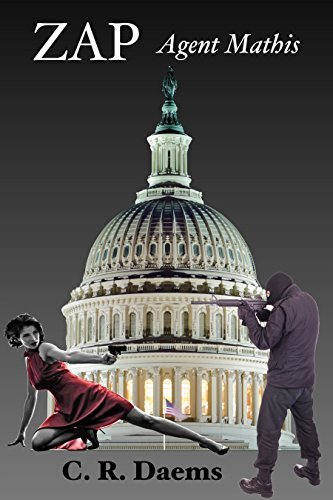 Zap Agent Mathis