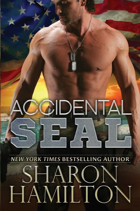 Accidental SEAL