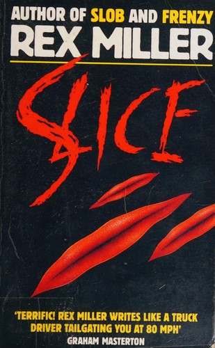 Slice