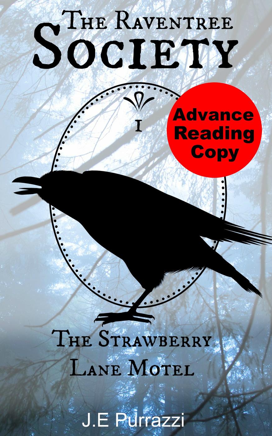 The Strawberry Lane Hotel