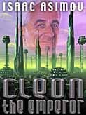 Cleon the Emperor