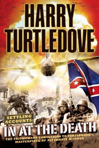 Harry Turtledove
