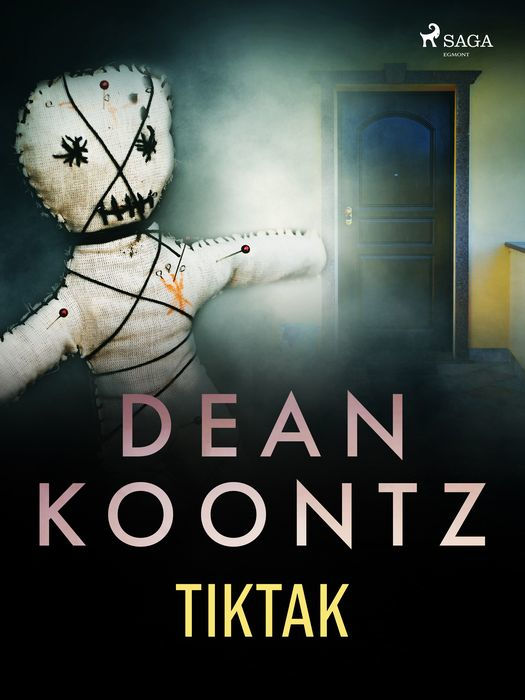 Tiktak
