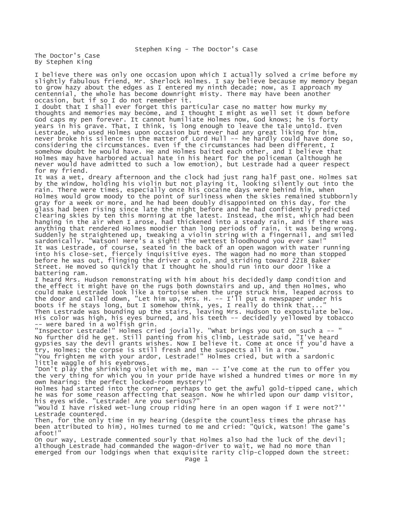 The Operative Treatment of Bronchocele : With Notes on Eleven Cases of Unilateral Extirpation : A Dissertation Accepted for the Degree of Doctor of Medicine, Oxford 1892 [Leather Bound]