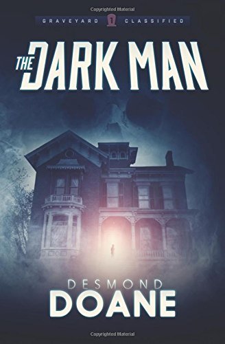 The Dark Man