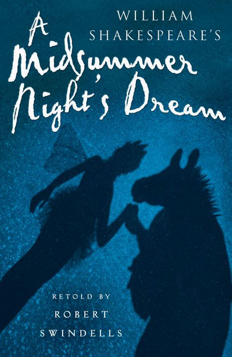 A Midsummer Night's Dream